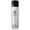 Guardian Tekstilimprægnering, 500 ml