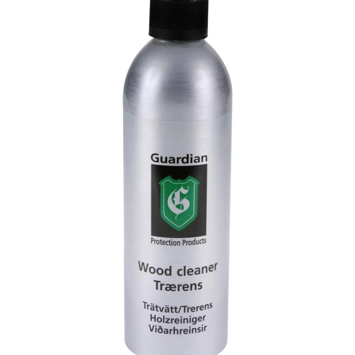 Guardian Trærens 500ml