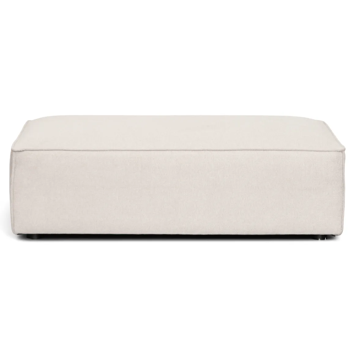 Hailey puf 121 x 74 cm