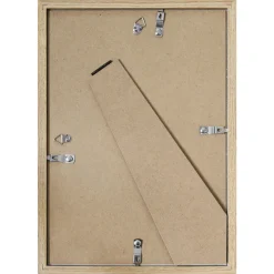 Lea billedramme 21x30 cm træ