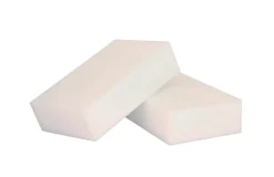 Melaminsvamp 1 stk