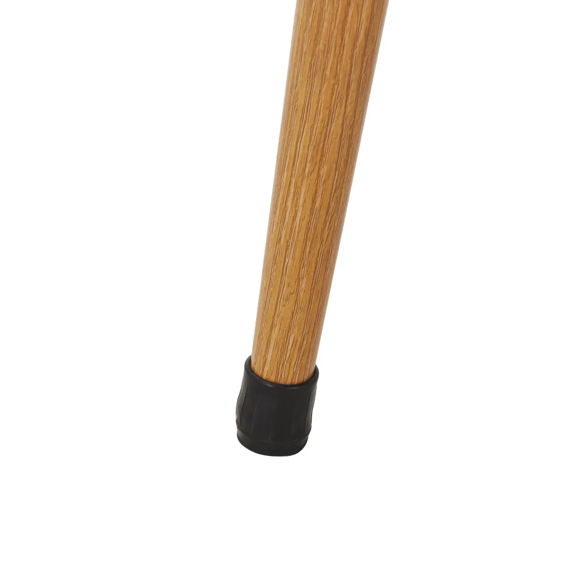 Nilo Filtsko 4 stk. - Ø13 cm